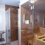 Central B&B Obertauern 3* Obertauern
