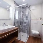 Vendégház Central B&B Obertauern Obertauern