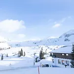 Central B&B Obertauern Vendégház Obertauern
