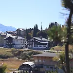 Central B&B Obertauern